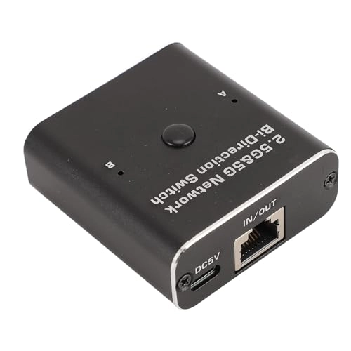 Haofy0n7o65vywt 2-ports