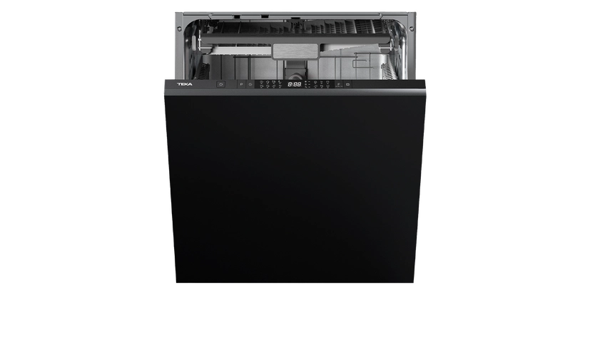 DFI 46960 Integrated