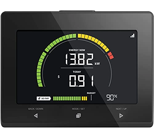E-Max - 7.9 Inches 1920 x 1080