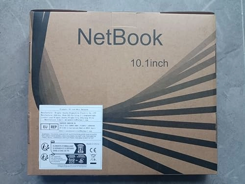 CLP-290-2 - 10.1'' 68882 1GB DDR3 8 GB SSD