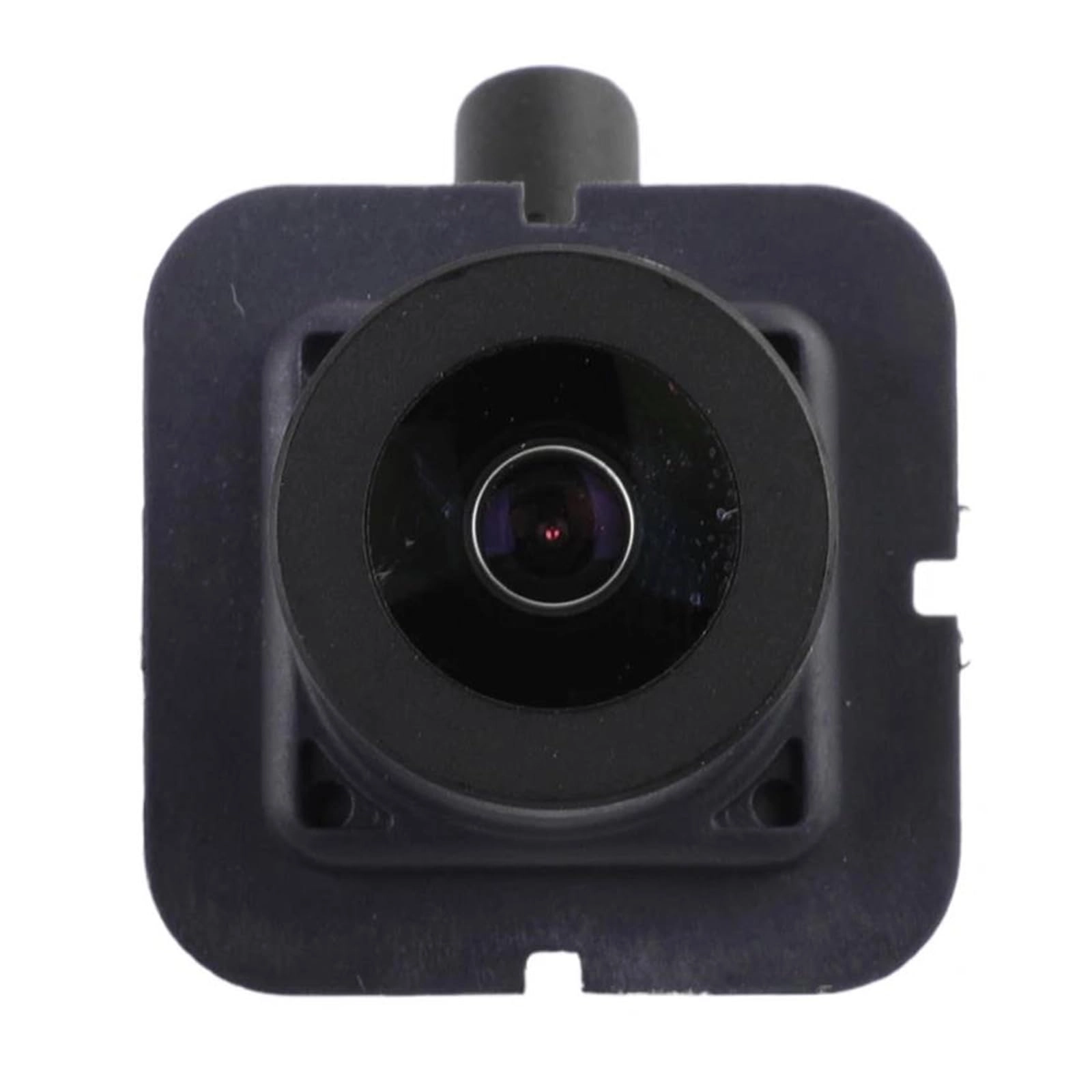 HJGJ Parking Backup Camera - Night Vision WireLess