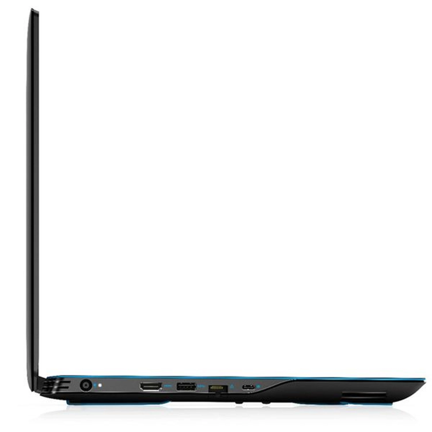 3500-G3-7300 - 15.6'' Core i7 16GB DDR4 512GB SSD