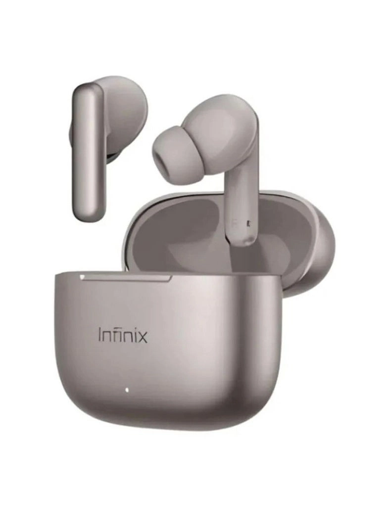 Infinix XBuds N4 Pro Wireless Earbud