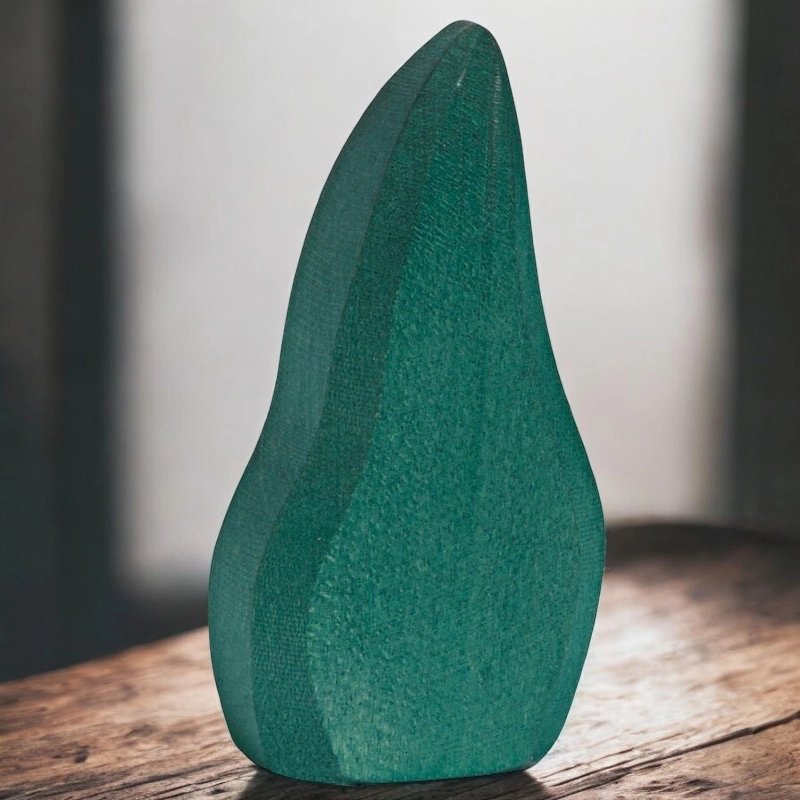 Bush - Suitable for 3 years and above