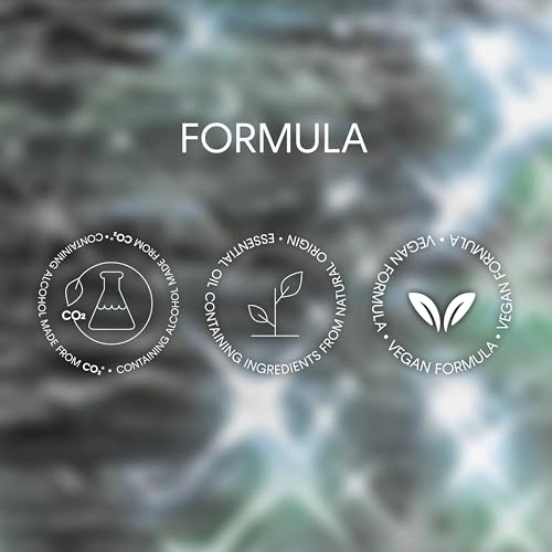 Eternity Summer Eau de Parfum 100 ml