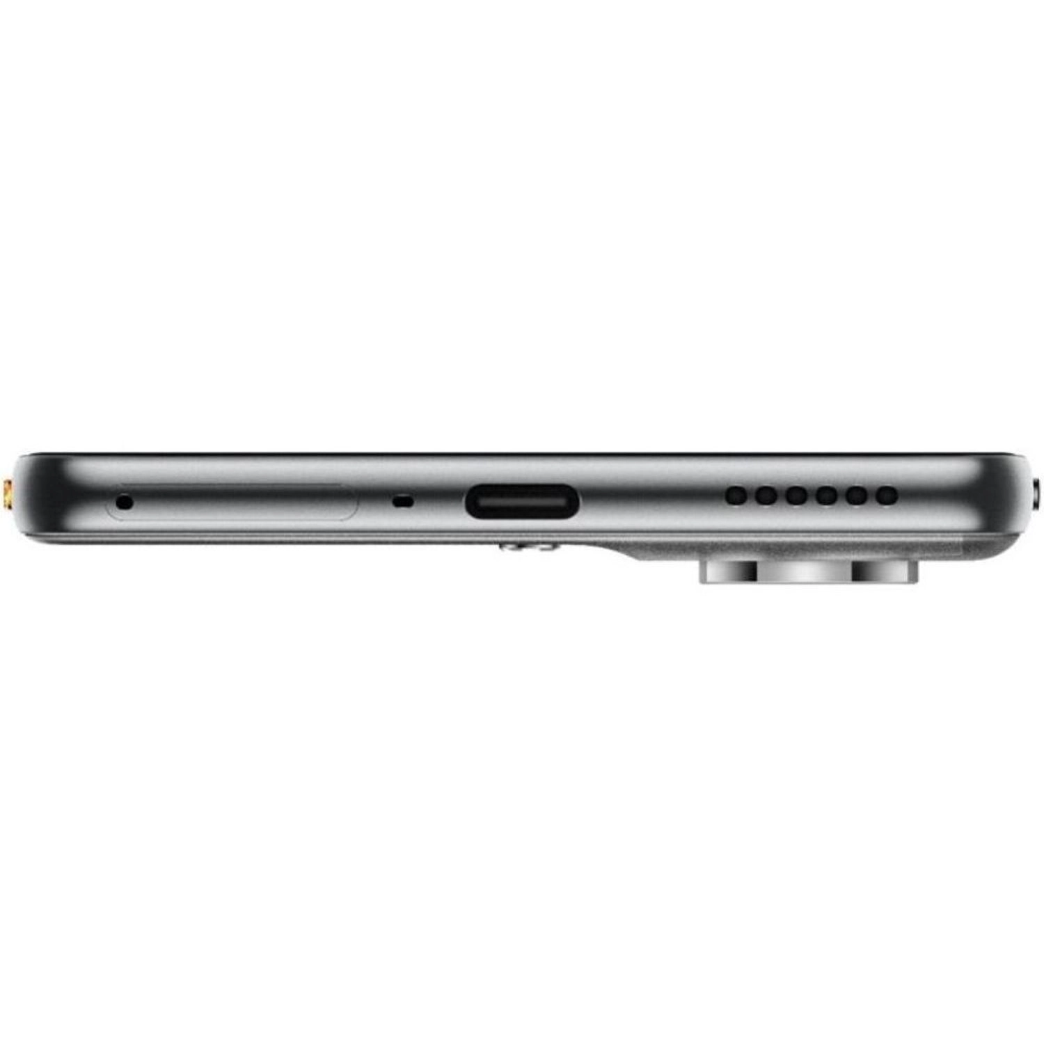 Camon 40 Pro - 12GB 256GB