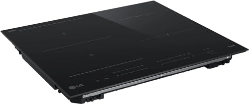 CBIZ2435B Induction hob