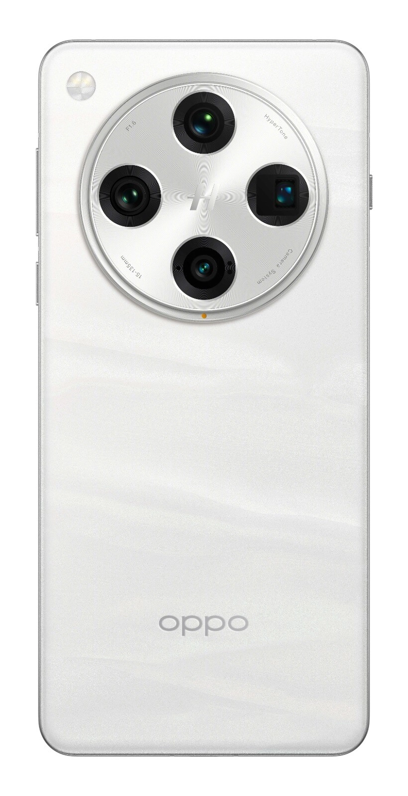 Find X8 Pro - 16GB 512GB