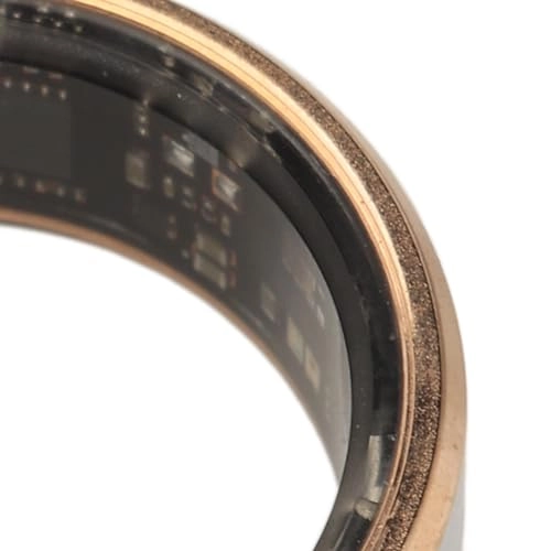 Smart Ring - IP68 18mAh Bluetooth