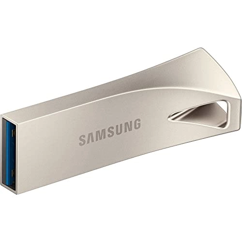 BAR Plus - USB 3.0 256GB