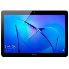 MediaPad T3 10 - 16GB 9.6"