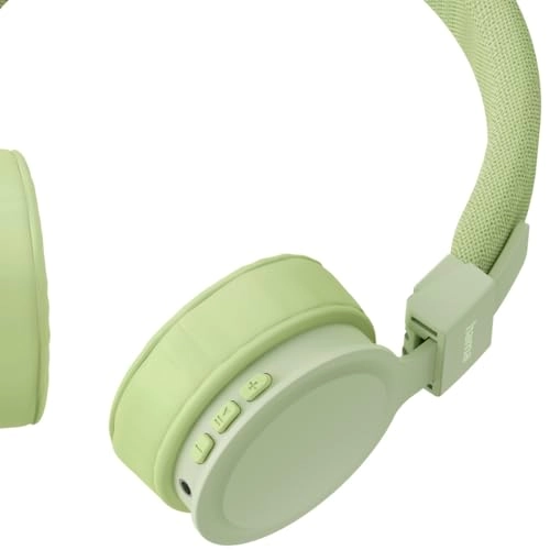 Freedom Lit III Wireless Headphone