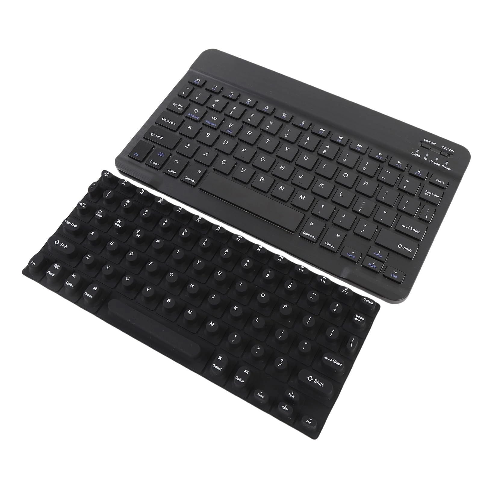 Luocuter86v2qz7tc-12 - Wireless