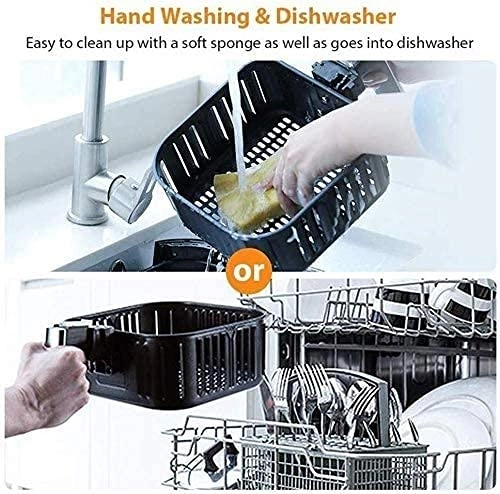 Multi-Function Air Fryer wEEzXAobzVHL2zHT