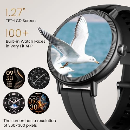 DR05 Plastic GPS