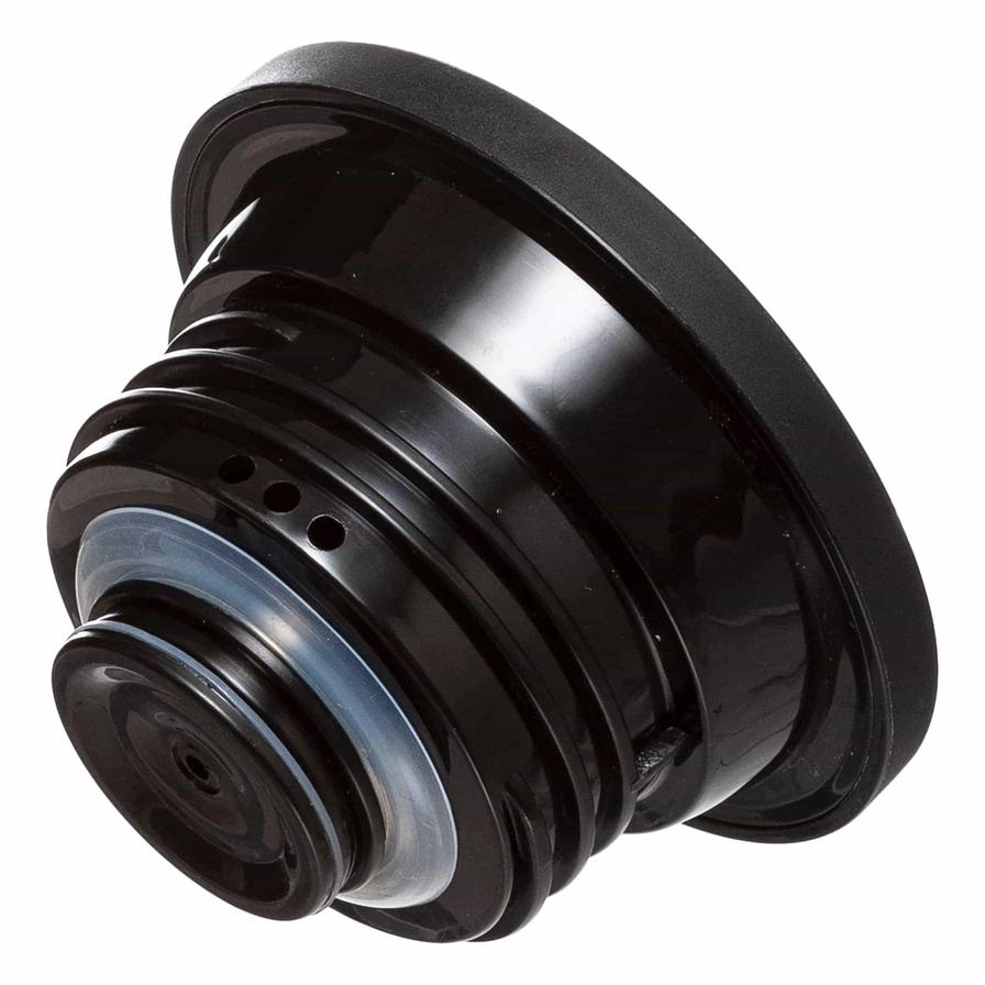 Vacuum Insulated Pitcher - 1 Liter