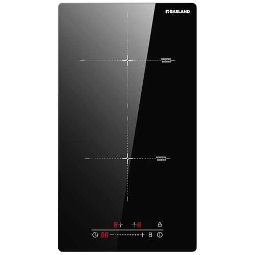 IH30BF Induction hob