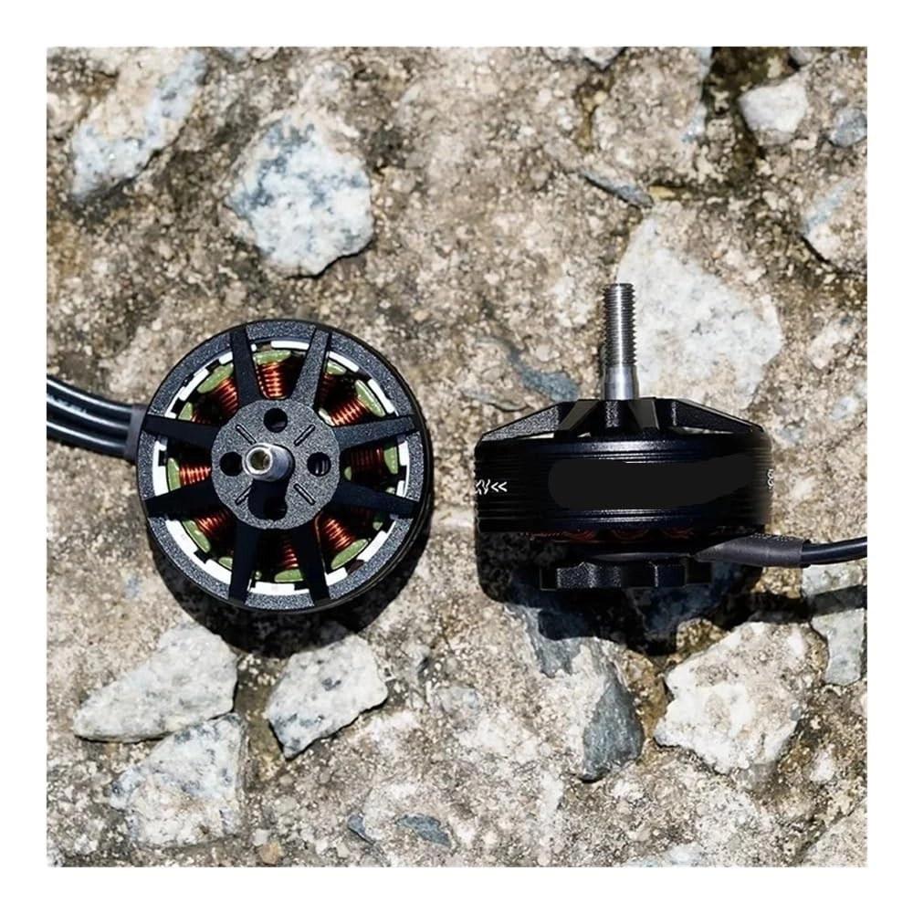 LINHUABAI 3210 900KV - 2pcs 930KV