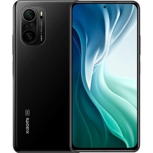 Mi 11 Lite 8GB 128GB