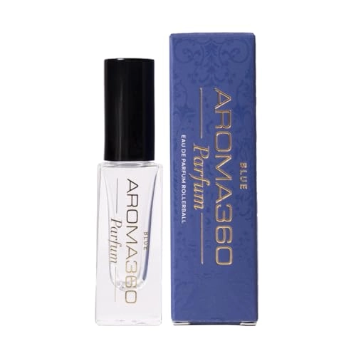 Blue Eau de Parfum 100 ml