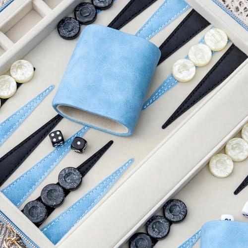 Backgammon: Classic Edition