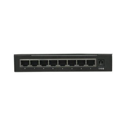 PEICI530347 - 8-ports