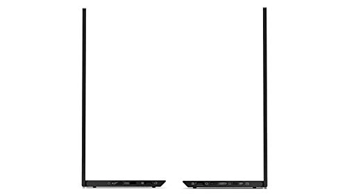 Thinkvision M14 - 61DDUAT6EU 14 inch 1920 x 1080