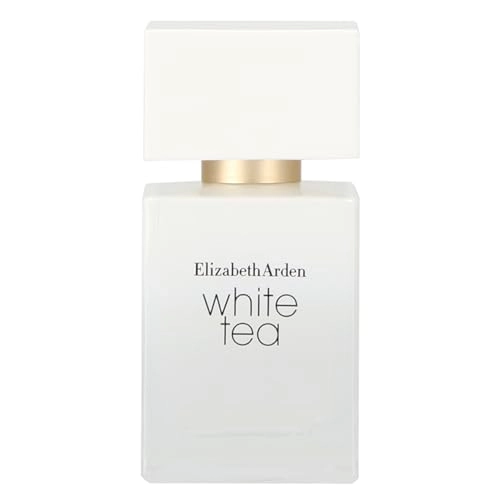 White Tea Eau de Toilette 30 ml