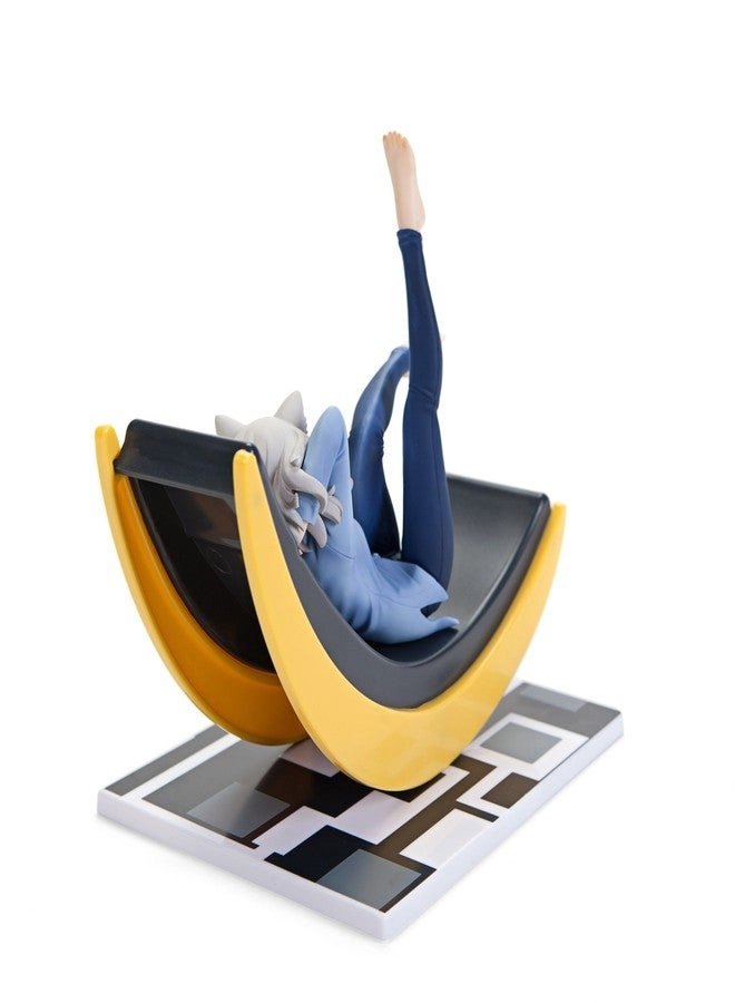 Black Hanekawa - Monogatari Series Bundle