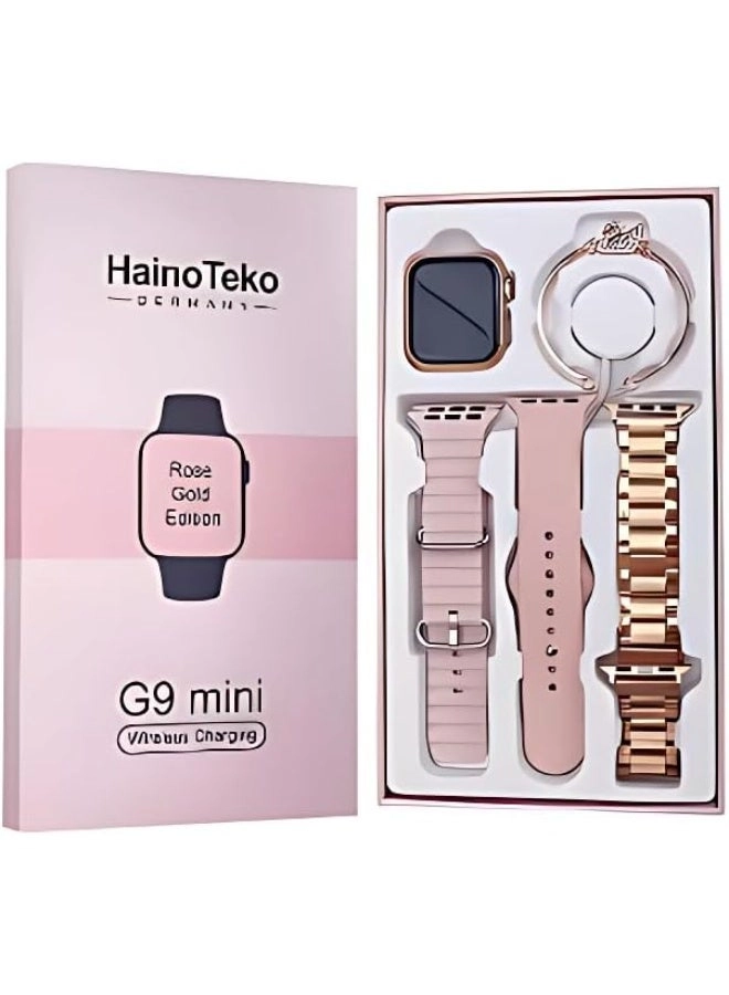 G9 Mini