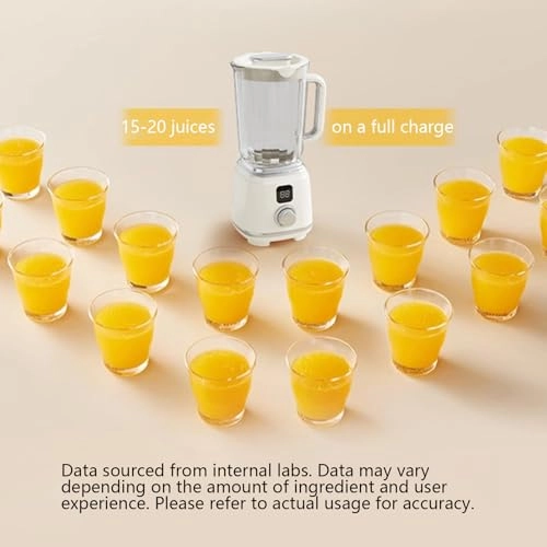 RPUYT06BO70Y9GA22 - 50W