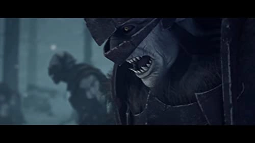 Redemption Reapers - PlayStation 5