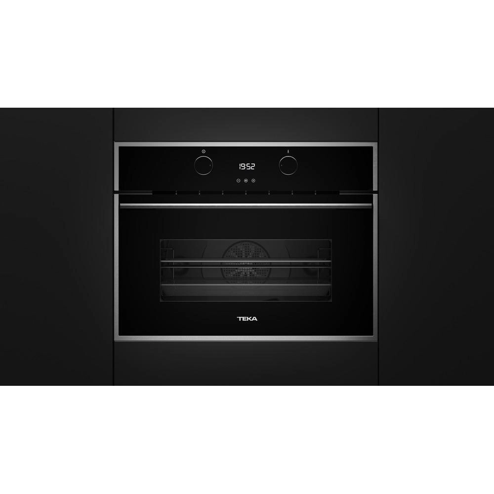 HLC 844C - Electric Oven