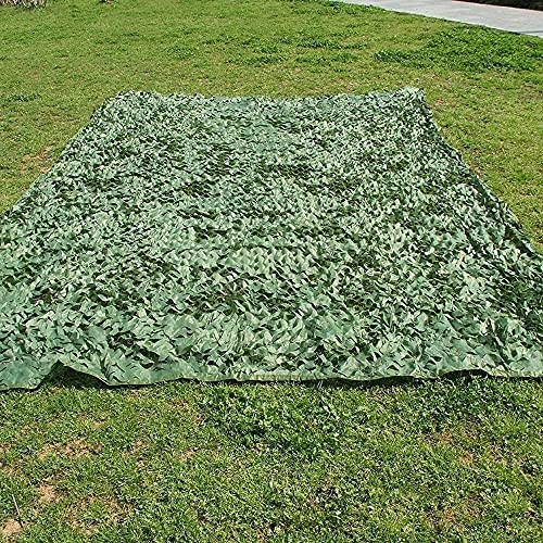 Power Probe - 1-10 Amp 12.0 or 24.0 V