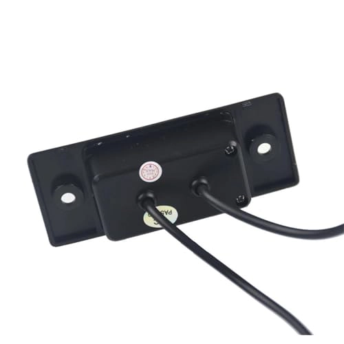 Reversing Camera - Wire AHD 1080P