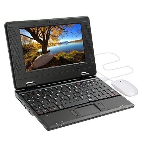 GG-789-A133 - 2 GB 7 Inches 32 GB