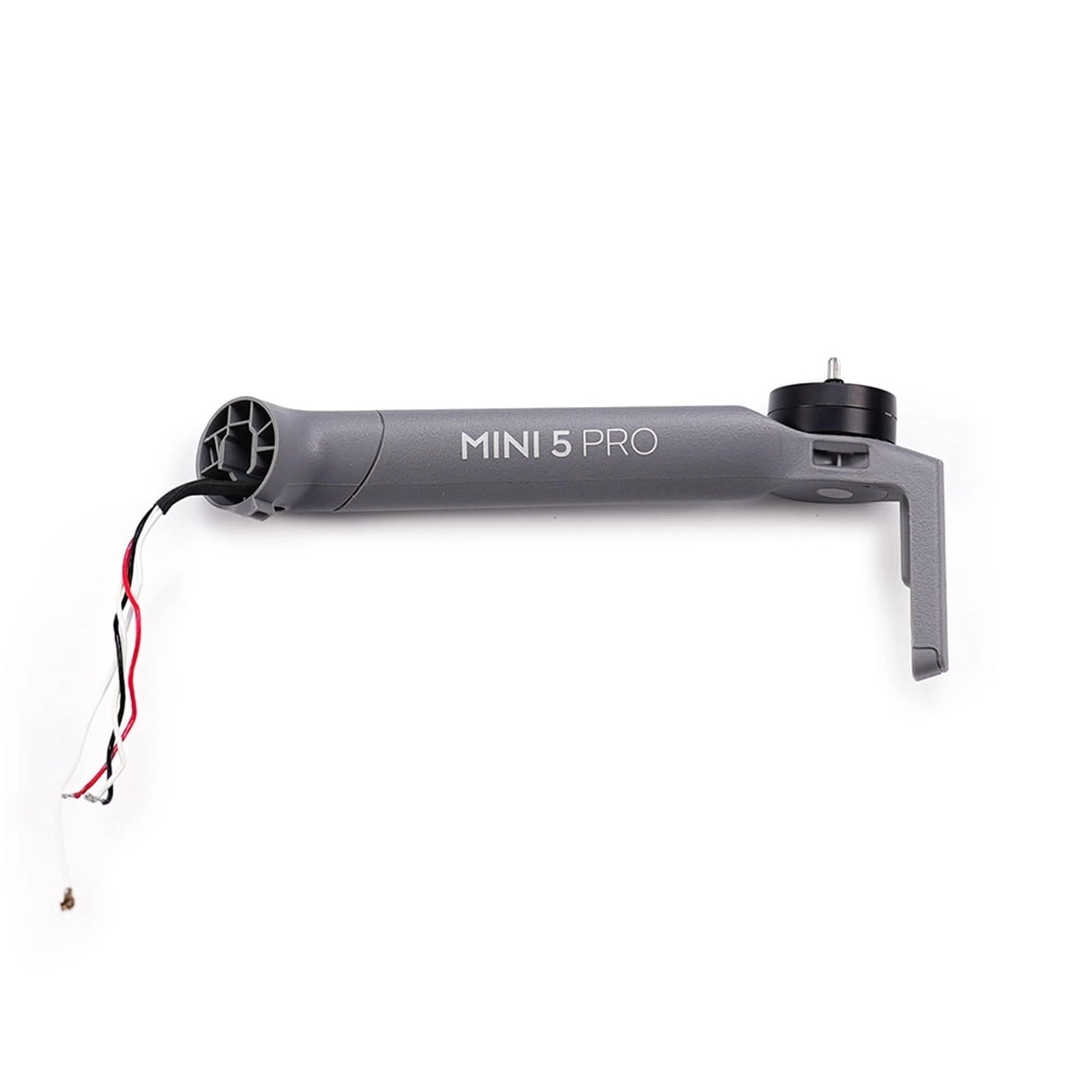 HKIVIN Motor Arms for Mini 5 Pro - Left Front