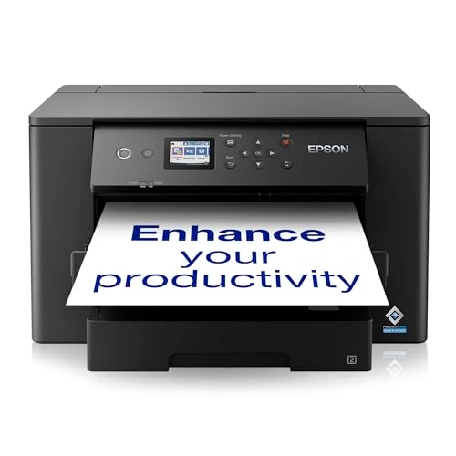 WorkForce WF-7310DTW