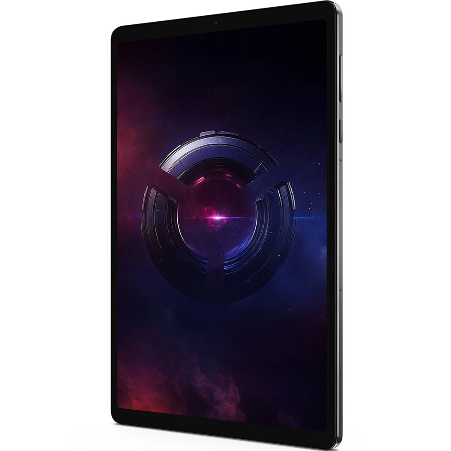 Legion Tab - 256GB 8.8"