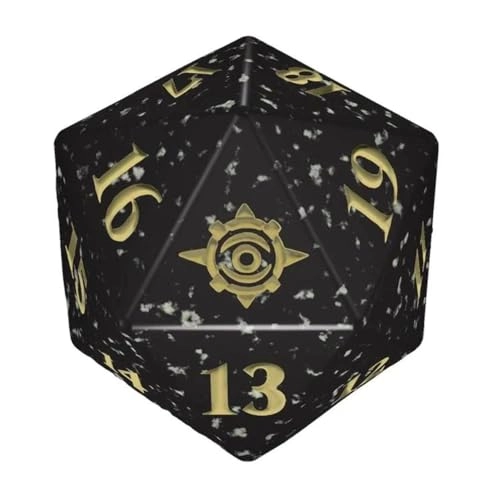 Magic: The Gathering: Lost Caverns of Ixalan - Prerelease Pack