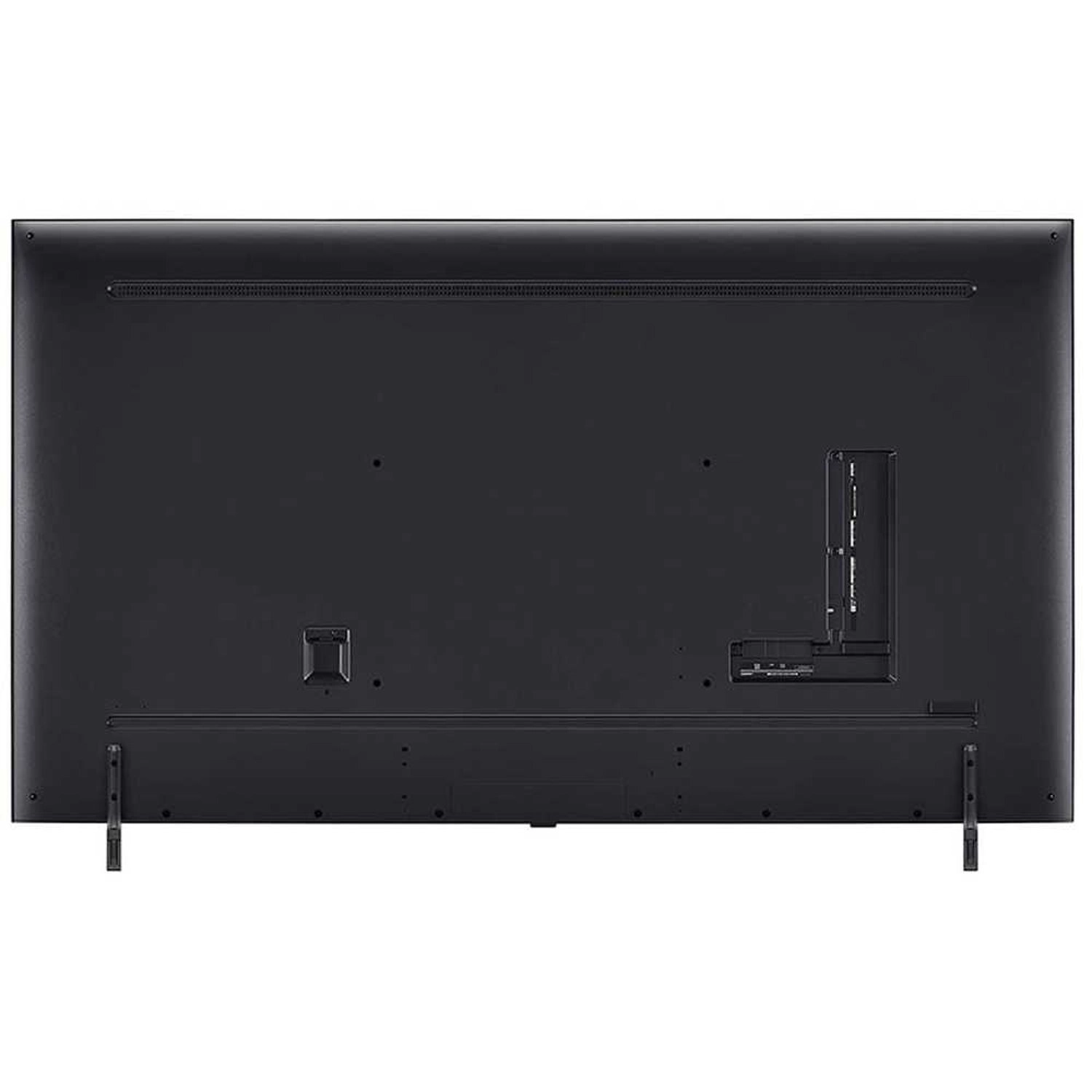 86QNED86T6A-AMAG - 86 inch