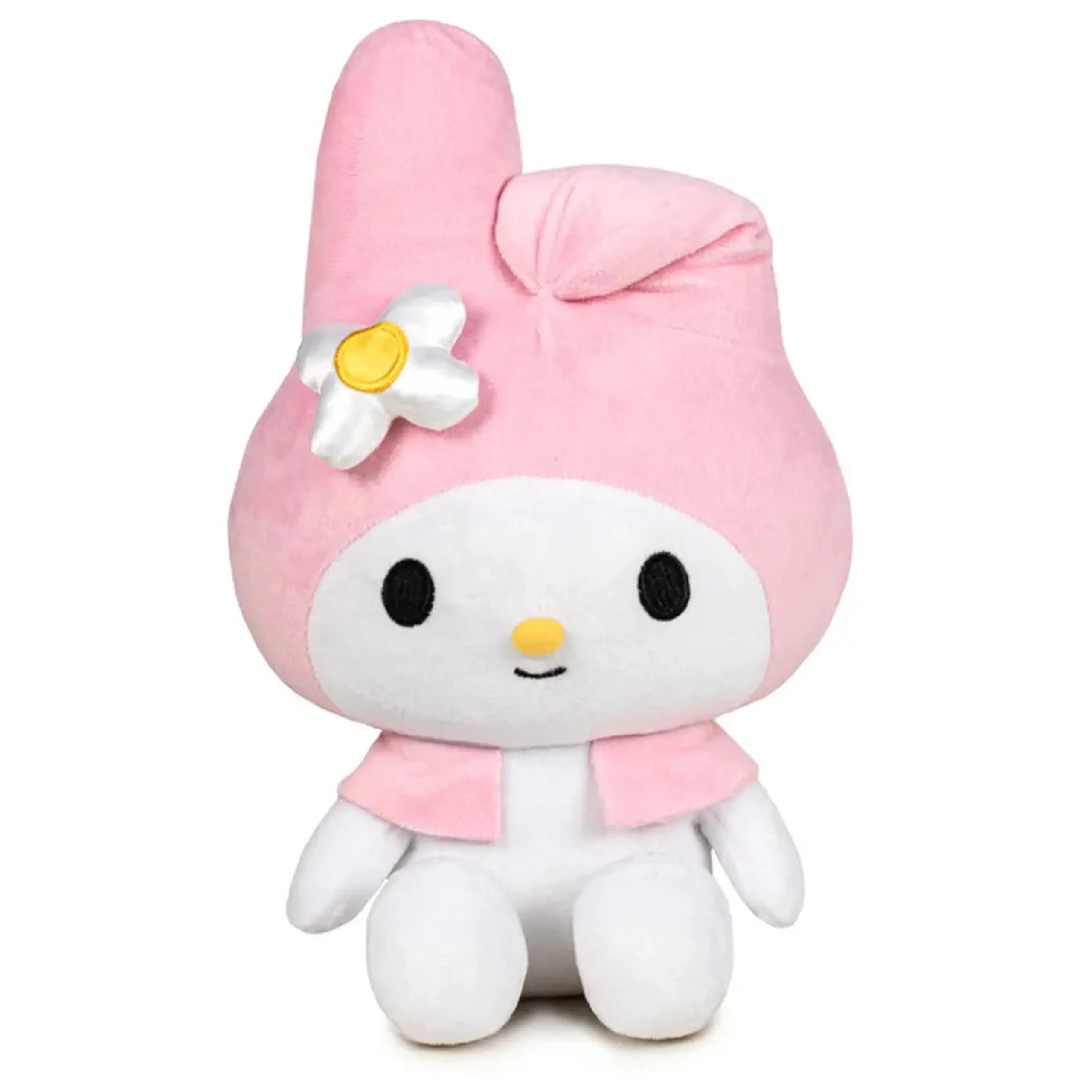 Hello Kitty Friends 20 cm Plush