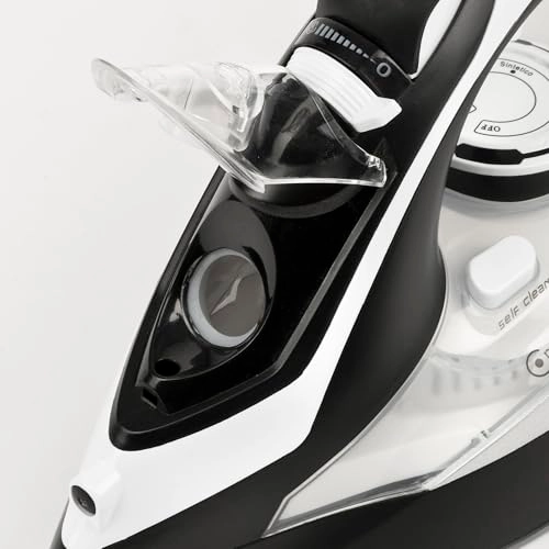 G40024 - 3000W 450cc 140g/min