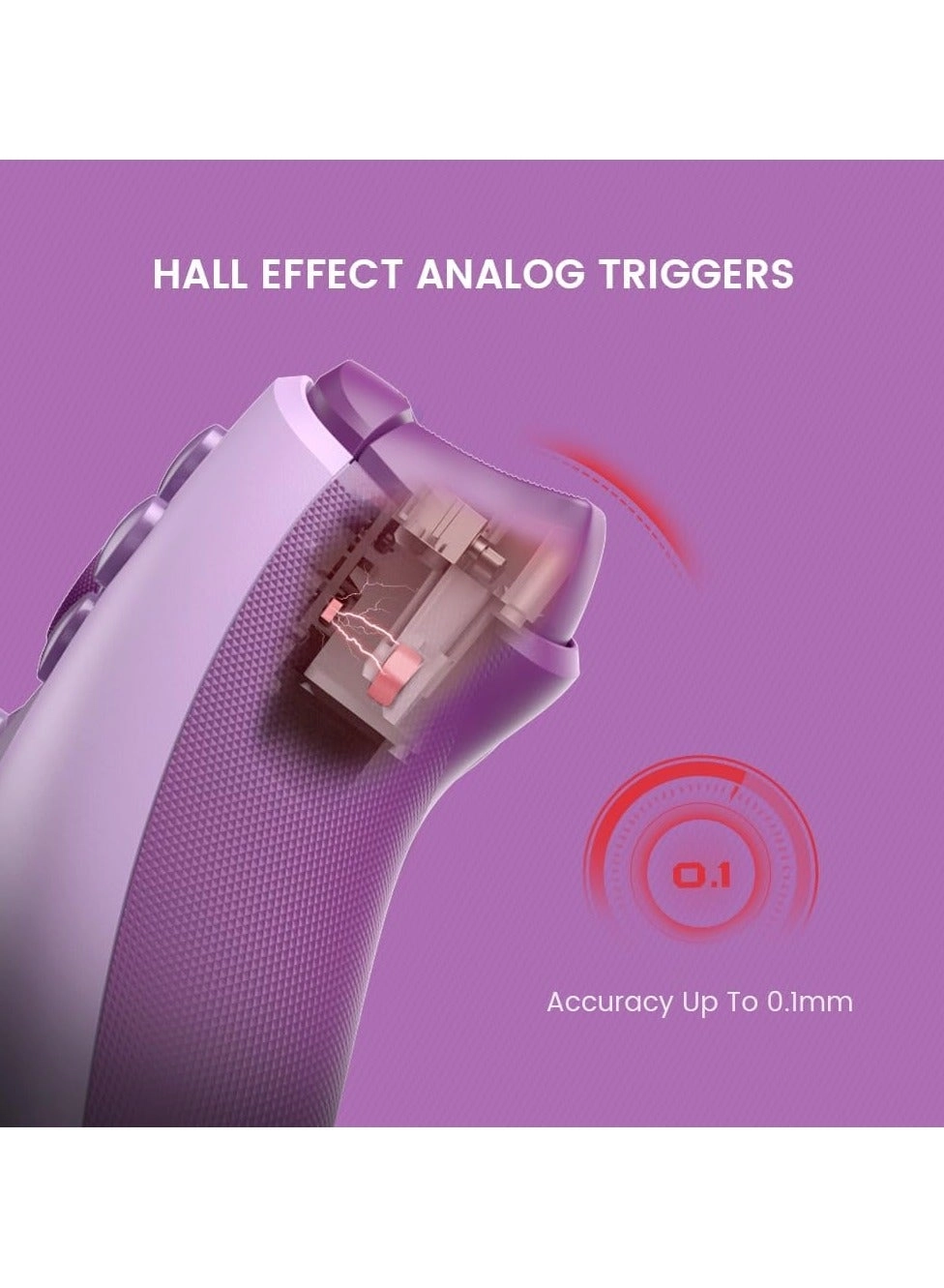 G7 SE - Blue Xbox Series X|S, Xbox One & Windows 10/11