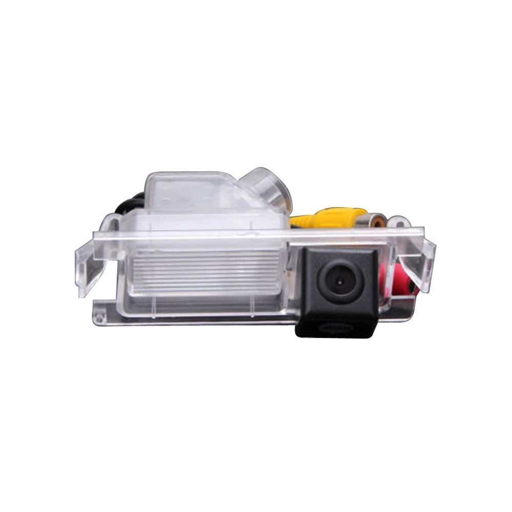 kalakass Reversing Camera - Night vision 704 x 576 pixels
