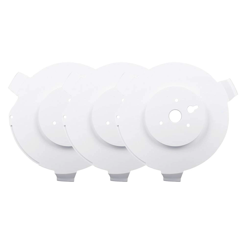 Wall Mount for Deco M5 - 3Pcs