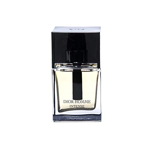 Homme Intense Eau de Parfum 100ml