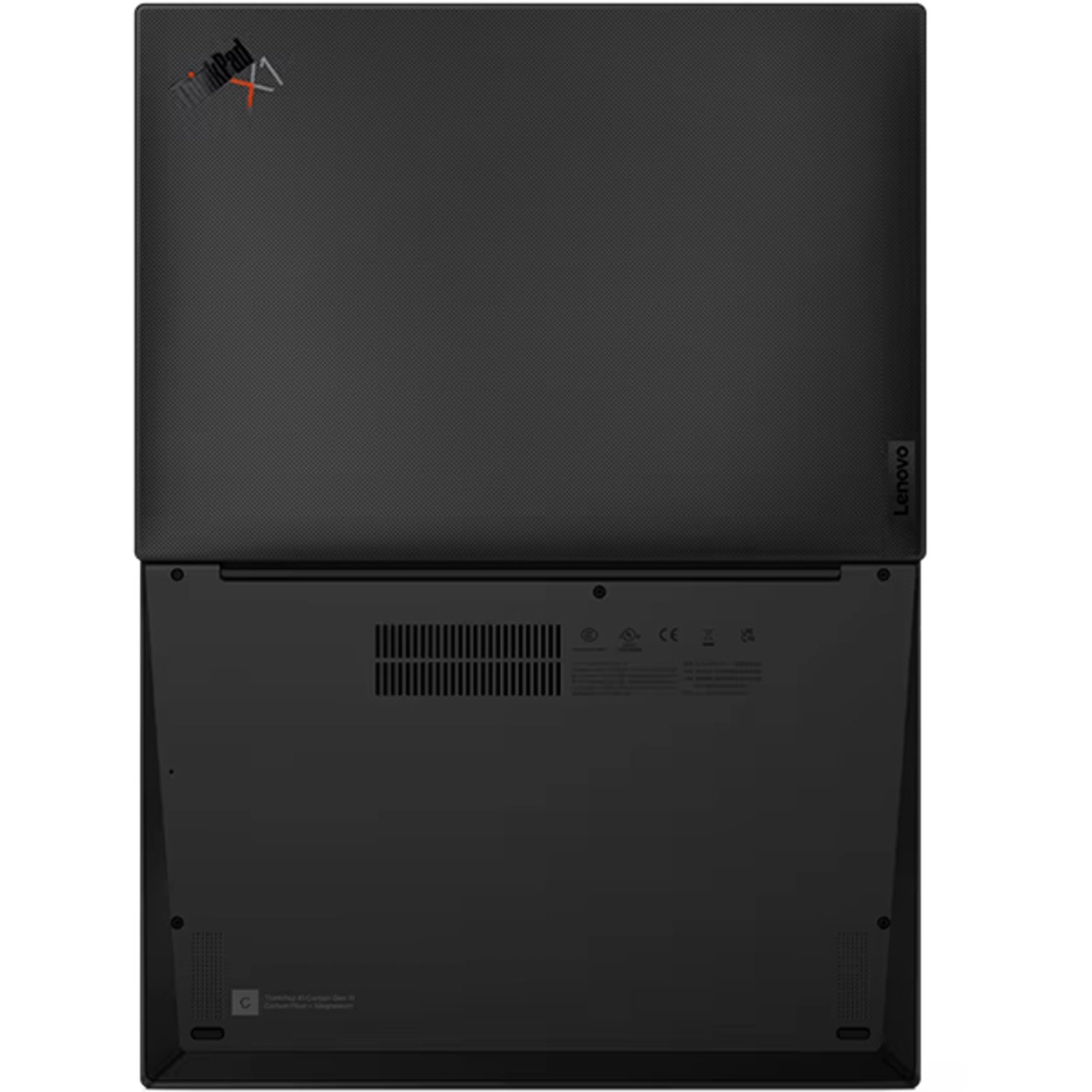 ThinkPad X1 Carbon - 14'' Core i7-1355U 16GB 512GB SSD