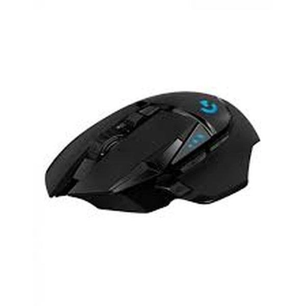 G502 LIGHTSPEED Gaming Mouse - Wireless