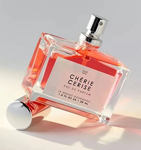 Miel Bébé Eau de Parfum 1 fl. oz.